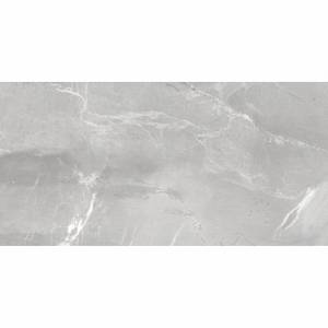 Керамогранит NT Ceramic Quanta Grey NS612NTT9026L Slate Grey 60x120