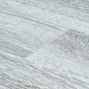 SPC Плитка Millennium Rockfloor Laming 1200-5 1220x150x4