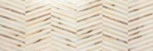 Керамогранит BENADRESA Newbury Graz Slim 30x90