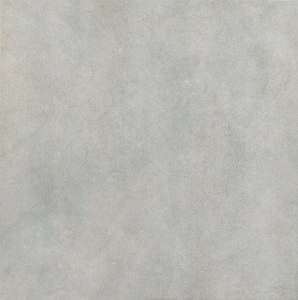 Керамогранит Italon Эклипс 610010000721 Грэй 30x60