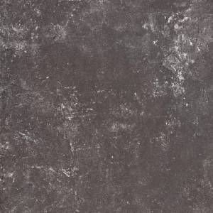 Керамогранит Peronda Grunge Anth AS/60X60/C/R 60X60