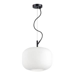 Подвесной светильник Odeon Light Pendant Roofi 4754/1