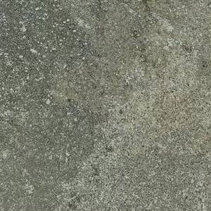 Керамогранит Vives Bali -R Turquesa 15x15