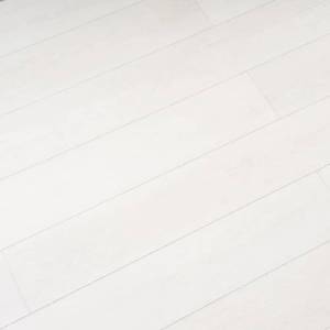 SPC Ламинат Betta La Casa МТ 4/42 4V 1678 Бергамо 1200x180