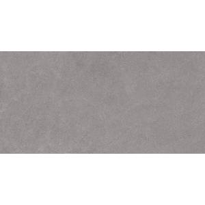 Керамогранит Estima Luna 36632 LN02/NS_R9/60x120x10R/GW Grey 60x120