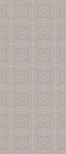 Декор ABK Moooi Nesting Room PF60021320 Special Edition Geometrical Dove Concrete Nat 120x280