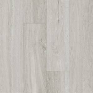 SPC Ламинат Fargo Bevel 6/42 4V 50-4070-2 Дуб Модена 1220x182