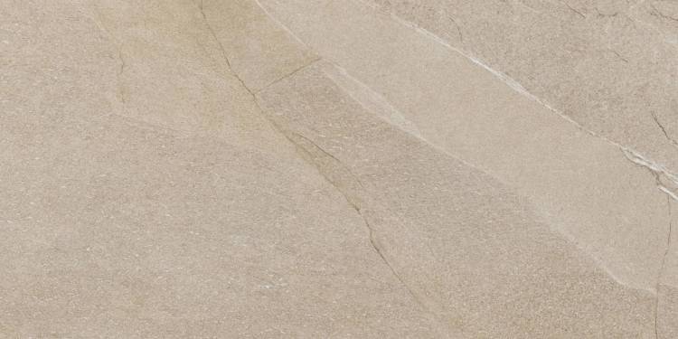 Керамогранит Prissmacer Halley 170842850907 Taupe Matt Rect 45x90