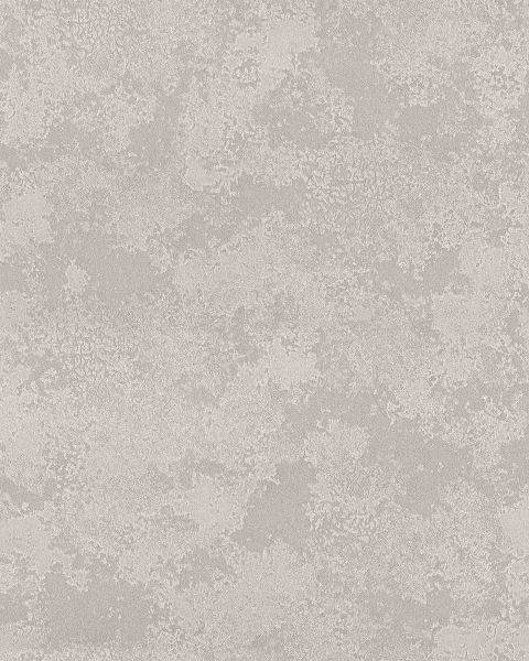 Обои Wiganford GeoTerra AK21013w
