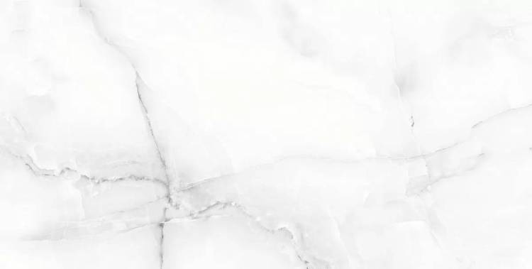 Керамогранит Ennface Onix ENONX1008GL60120 Afyon Ice Glossy 120x60x0.9
