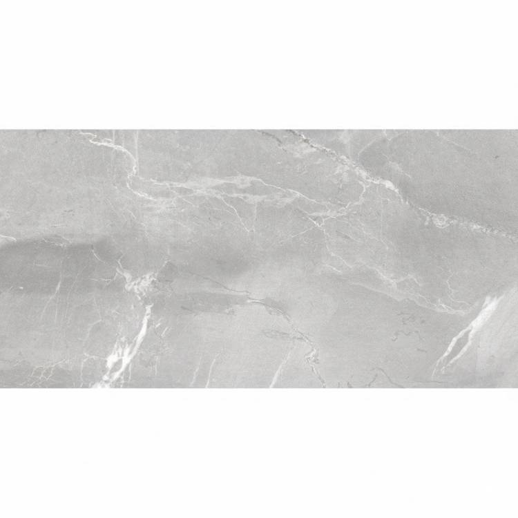 Керамогранит NT Ceramic Quanta Grey NS612NTT9026L Slate Grey 60x120