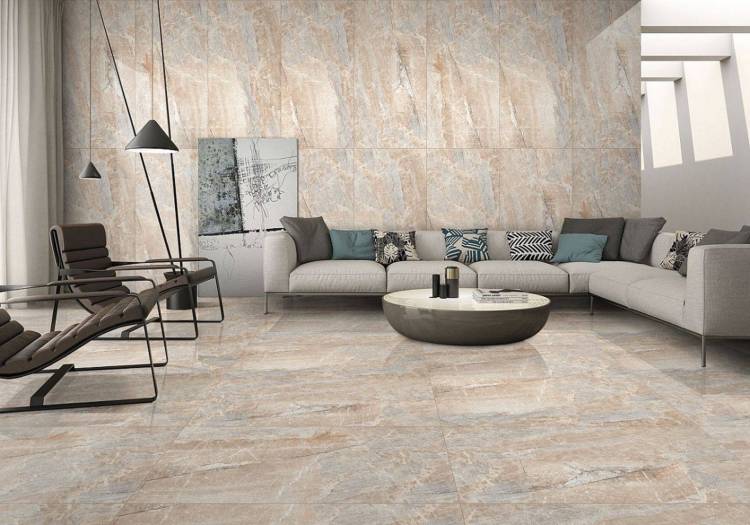 Italica 60x120
