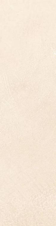 Керамогранит Keope CottoMilano KH50 Talco Ultramatt R10 6x24