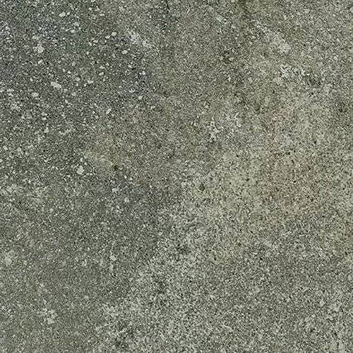 Керамогранит Vives Bali -R Turquesa 15x15