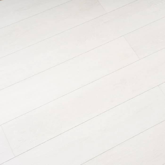 SPC Ламинат Betta La Casa МТ 4/42 4V 1678 Бергамо 1200x180