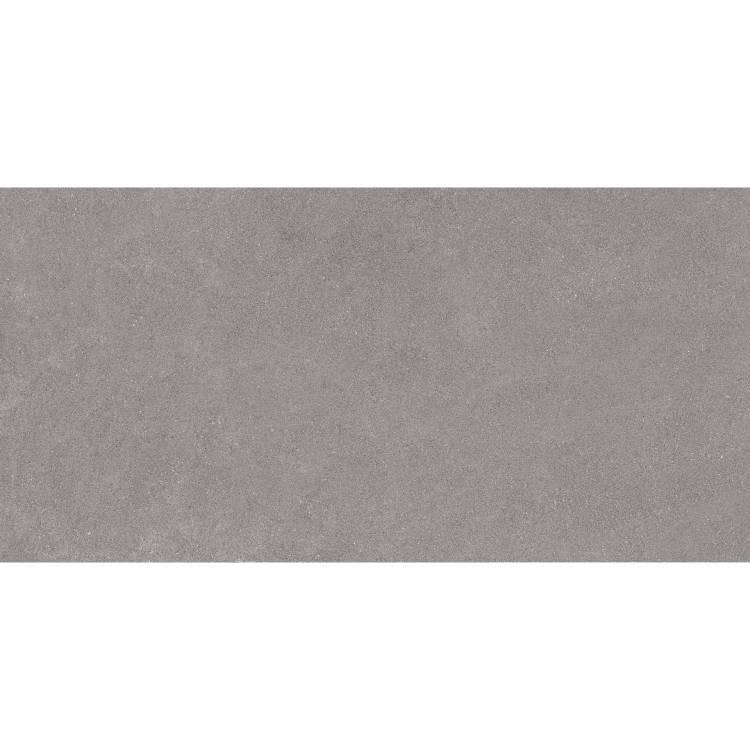 Керамогранит Estima Luna 36632 LN02/NS_R9/60x120x10R/GW Grey 60x120