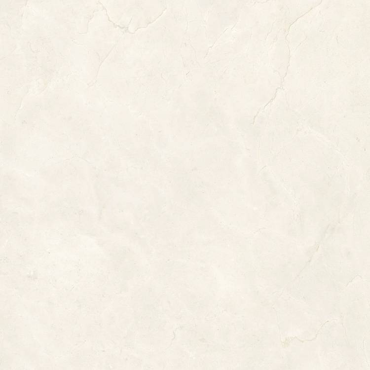 Керамогранит Pamesa Crema Marfil 017.120.0001.14565 MT Rect 120x120