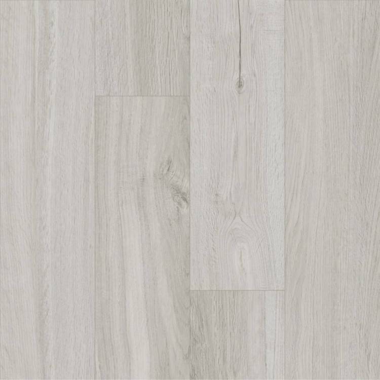 SPC Ламинат Fargo Bevel 6/42 4V 50-4070-2 Дуб Модена 1220x182