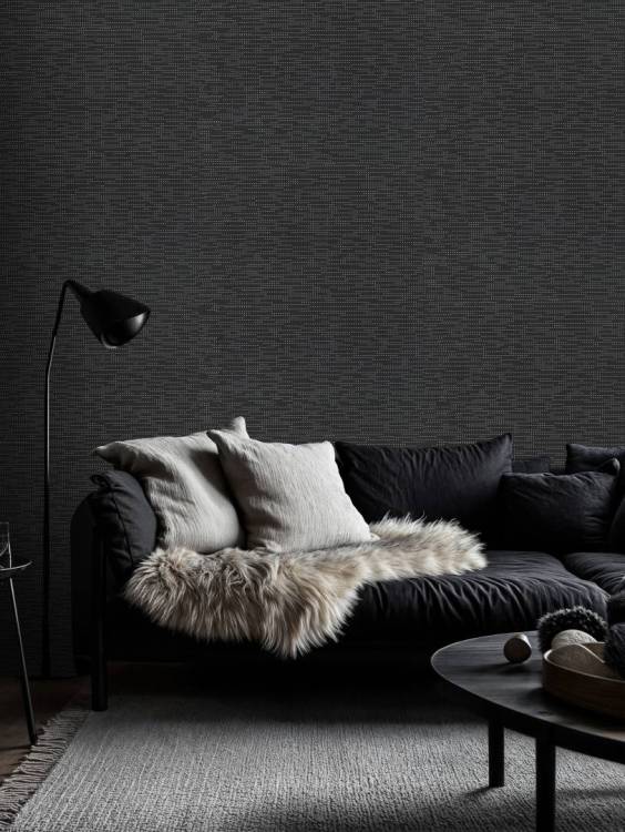 Euro Decor Dots