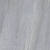 Керамогранит Gresse Stone GRS02-06 Petra Twilight Stone матовый 60x60 фото 6