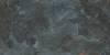 Керамогранит Realistik Magnesium Teal Multi Carving 80x160 фото 3