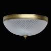 Потолочный светильник MW-Light Афродита 317015004 фото 7
