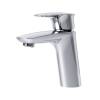Смеситель для раковины AM.PM Spirit V2.1 F71A02100 фото 10