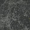 Ковровая плитка AW Mineral 29 50x50 см