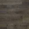 SPC Ламинат Art East Artek 4.5/31 4V 41 ART Дуб Авачинский 1200x182