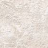 Декор Metropol Zen KU4PG021 Art Beige 90x30