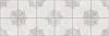 Декор Vives Omicron Levitha Multicolor 25x75