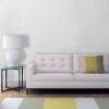 Стеклообои Wellton Decor WD853 фото 2