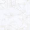 Керамогранит Realistik Brais White Glossy 60x60 фото 3