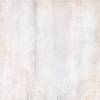 Керамогранит Alma Ceramica Oxide GFU04OXD06R 60x60 фото 4