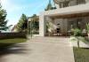Ступень Exagres Mediterraneo Peld. Arena Recto C-3 R11 33x33 фото 2