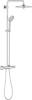 Душевая стойка Grohe Euphoria 27615001