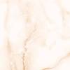 Керамогранит Realistik Mystery Beige Mat 60x60 фото 6