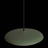Подвесной светодиодный светильник Loft IT Plato 10119 Green фото 3
