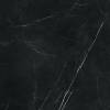 Керамогранит Atlas Concorde Russia Forte dei Marmi 610015000651 Elegant Black/Форте де Марми Элегант Блэк 80x80 фото 5