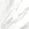 Керамогранит Cersanit Royal Stone 16175 белый 42x42 фото 4