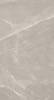 Керамогранит A-Ceramica Armani Grey Silk 60x120 фото 3