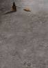 Керамогранит NT Ceramic Terrazzo NTTVL99846D Beige Creative 4D 60x120 фото 13