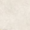 Керамогранит Fioranese Kintsugi Moonlight naturale 90x90