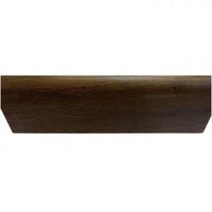 Плинтус Winlerk W07 Oak Lans 2400x70x15