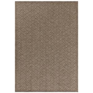 Ковер Teona 09910A Jute 1.6x2.3 м