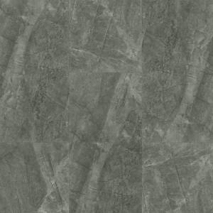 SPC Ламинат Fargo Stone 4/42 68S455 Агат Маренго 600x300
