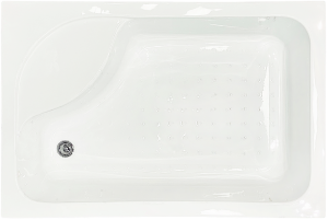 Поддон для душа Royal Bath RB 8120BP L