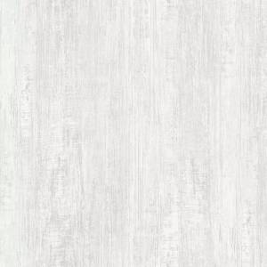 Обои Grandeco Vibes A82102