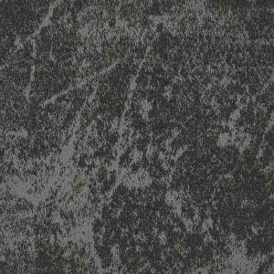 Ковровая плитка AW Mineral 29 50x50 см
