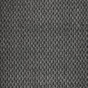 Ковролин Urggazcarpet Platan 10276 3.5м (резка)